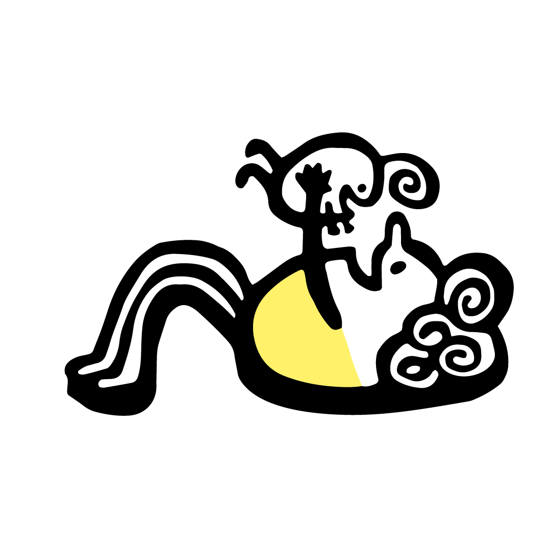 Ikoner__Leg_pa_gulv_Gul_1.png